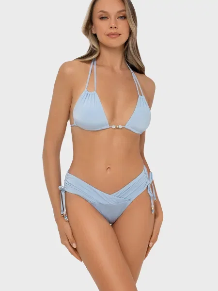 Труси Marc&andre блакитні