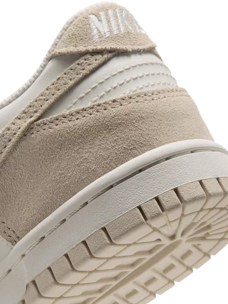 Детские кроссовки Nike Dunk