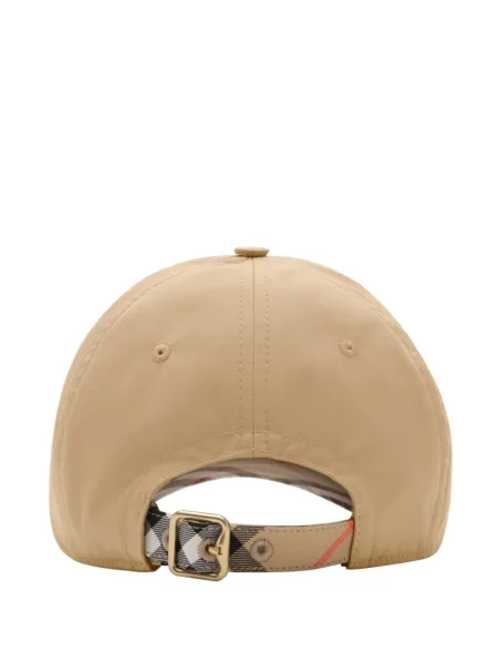 Șapcă Burberry