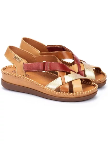 Pantofi Pikolinos