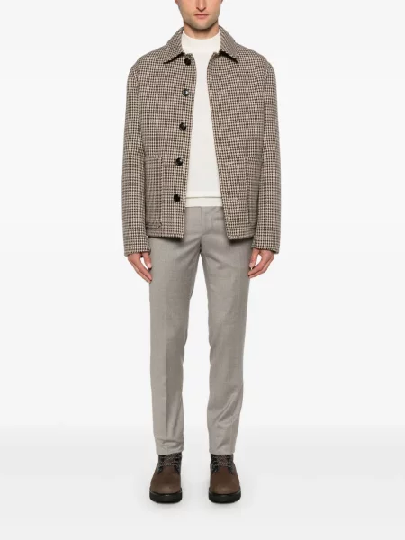Pantaloni Pt Torino