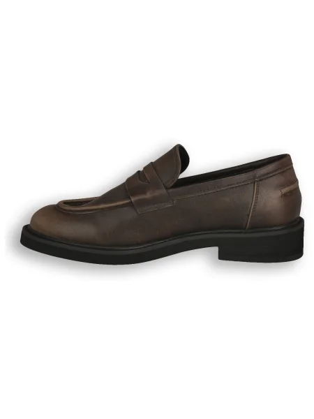 Pantofi Kharisma maro