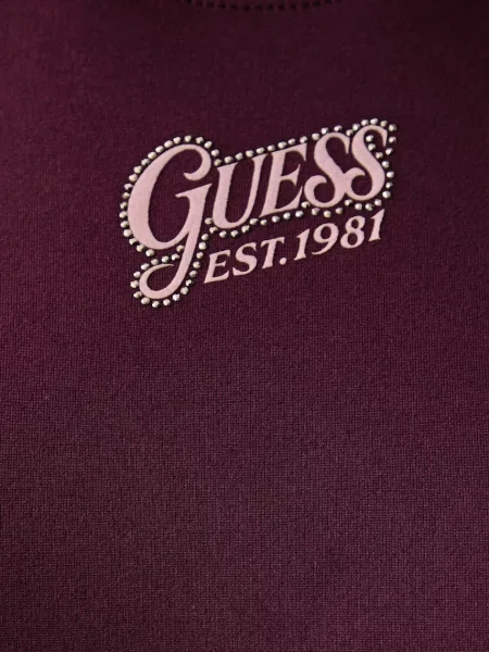 Guess футболка