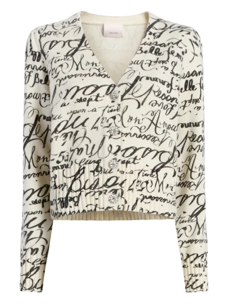 Kardigan Cinq A Sept