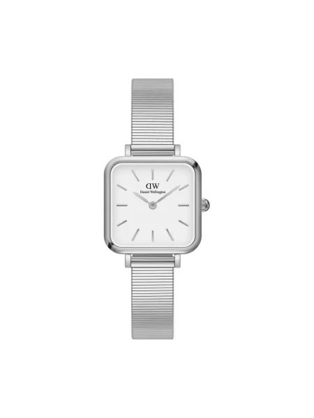 Zegarek Daniel Wellington szary