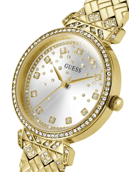 Ceas Guess