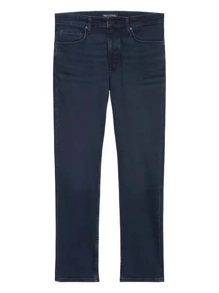 Džíny Marc O'polo modré