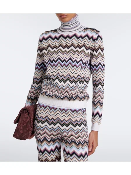Heláncă Missoni