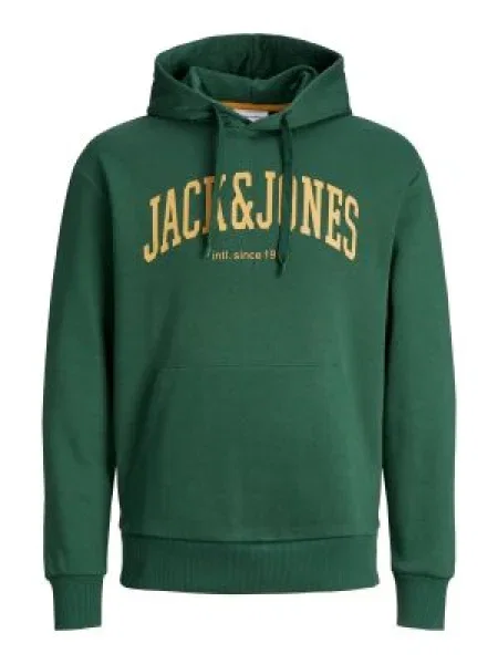 Hanorac Jack & Jones