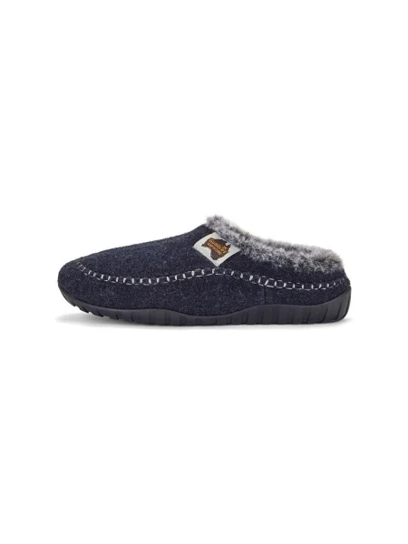 Pantofi Gumbies