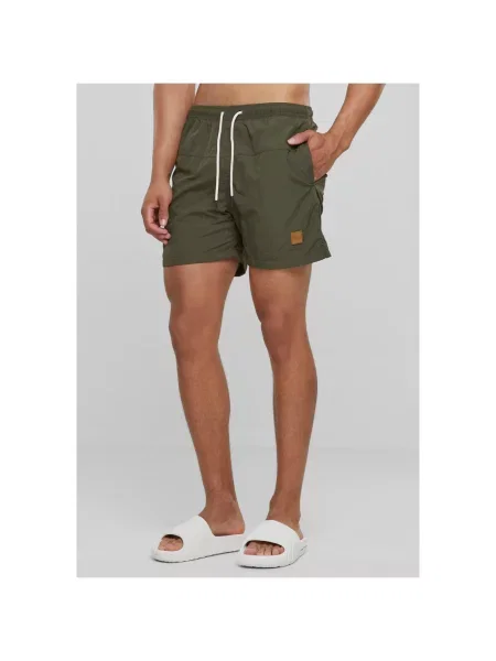 Долнища на бански Urban Classics