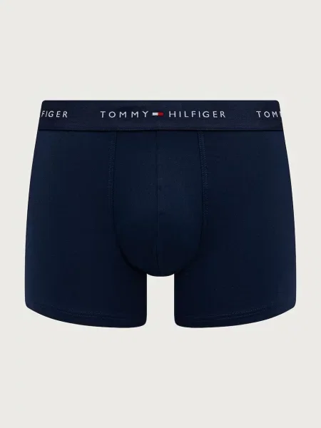 Tommy Hilfiger přiléhavé boxerky