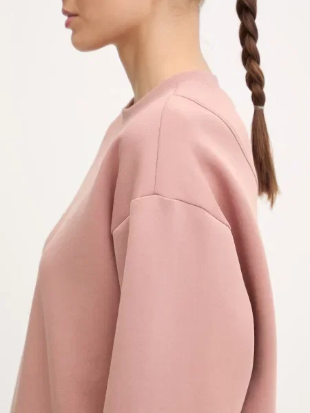 Свитер Adidas By Stella Mccartney