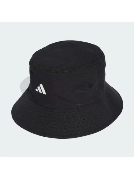 Klobouk Adidas černý