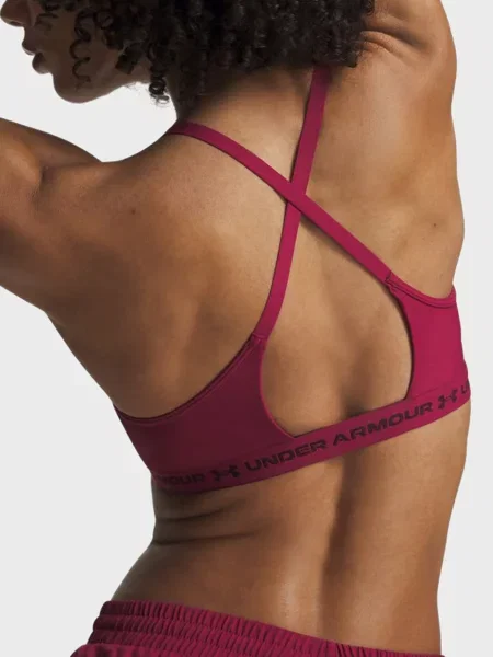Топ Under Armour