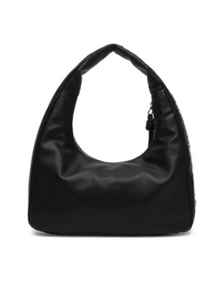 VALENTINO Rankinė HARMONIA' juoda