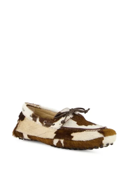 Pantofi loafer Le Monde Beryl