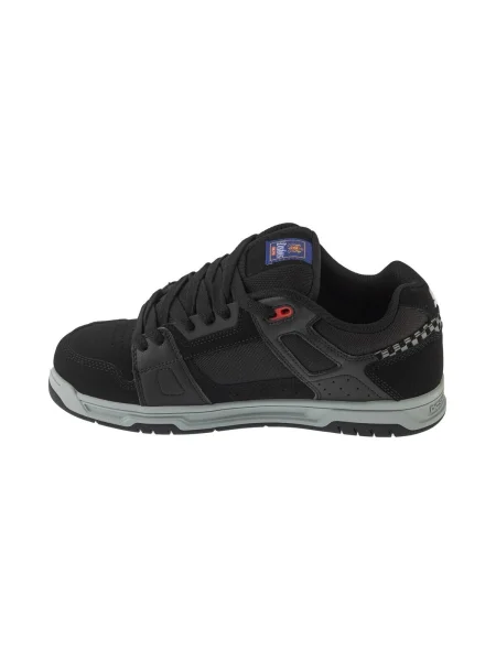Pantofi Dc Shoes