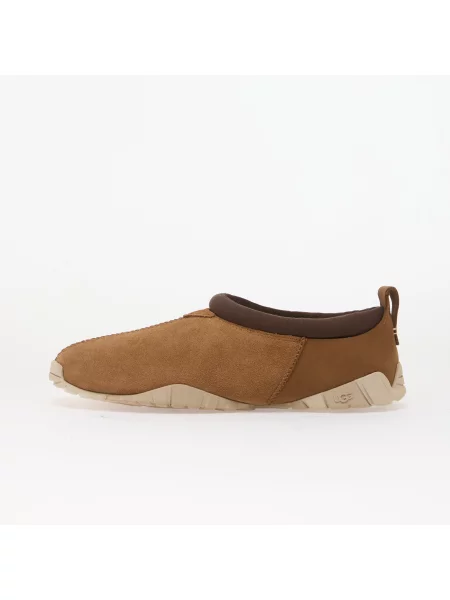 Tenisky UGG M Tasman Flex Chestnut EUR 42