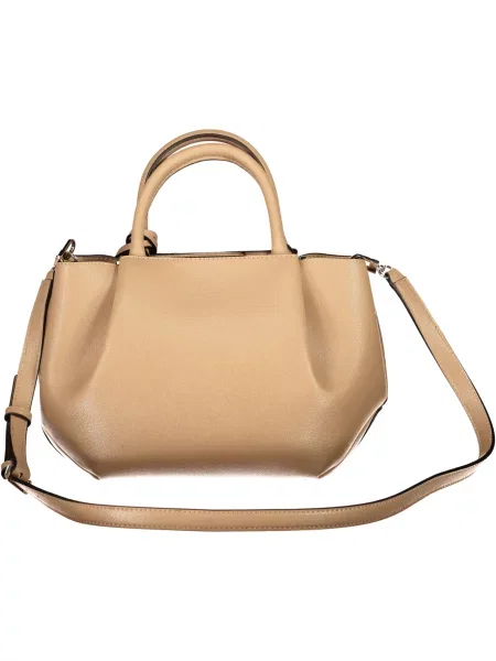 Geanta crossbody Guess Jeans