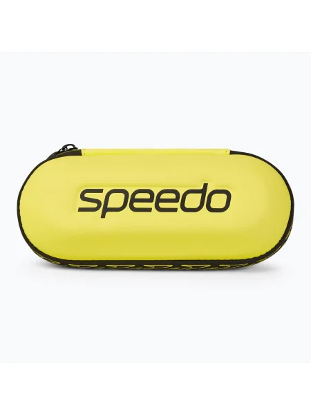 Napszemüveg Speedo sárga