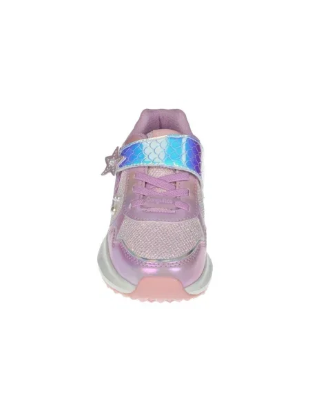 Pantofi copii Conguitos roz