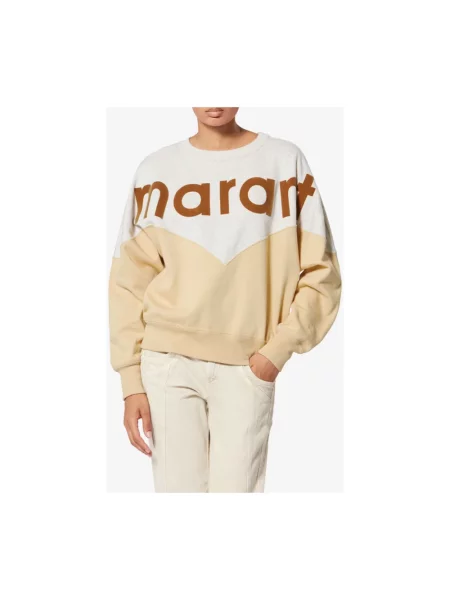 Bluza Isabel Marant