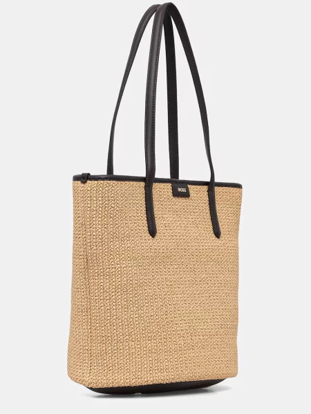 BOSS сумка-тоут JALA SHOPPER