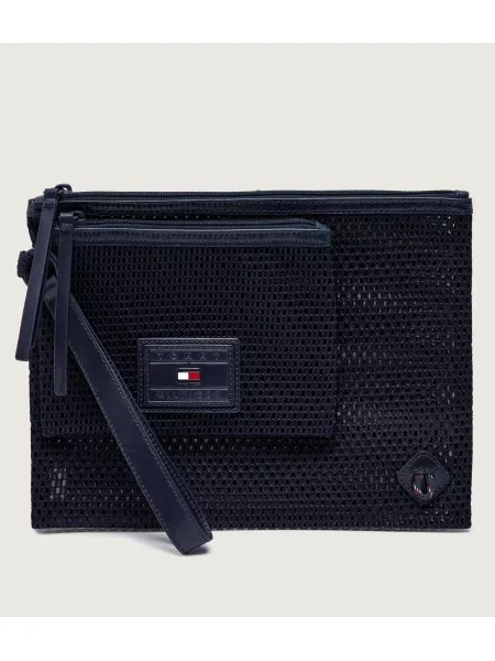 Geantă Tommy Hilfiger