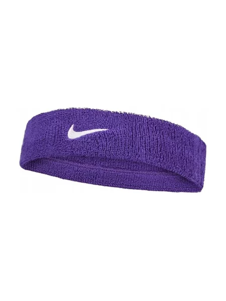 Klasická šiltovka Nike biela