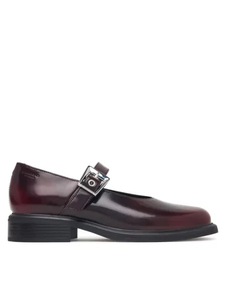 Vagabond Shoemakers Pantofi Ellis Vișiniu