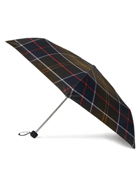 Umbrelă Barbour Portree Colorat