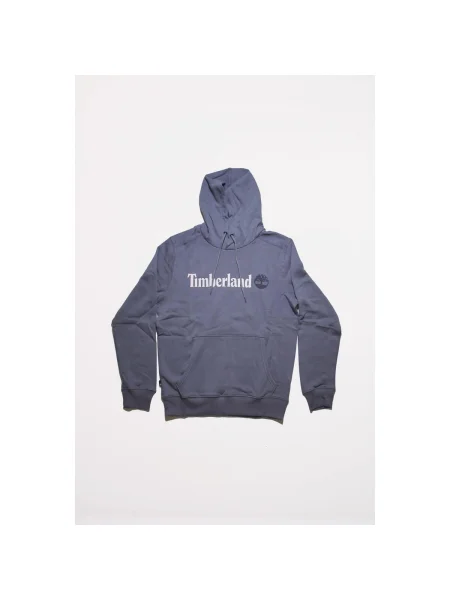 Geacă Timberland albastru