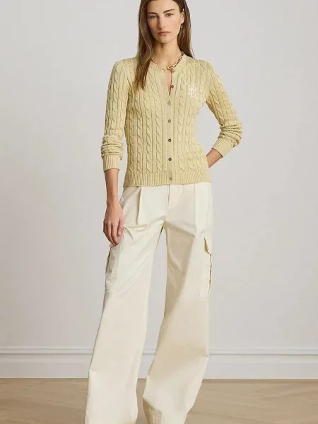 Кардиган Lauren Ralph Lauren