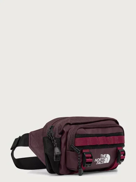 Geantă The North Face