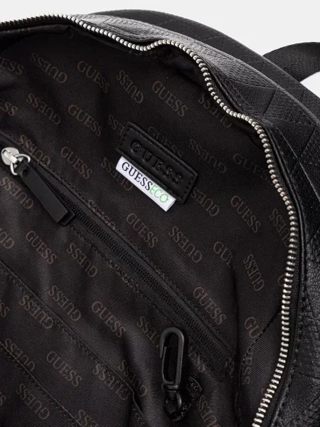 Рюкзак Guess TORINO