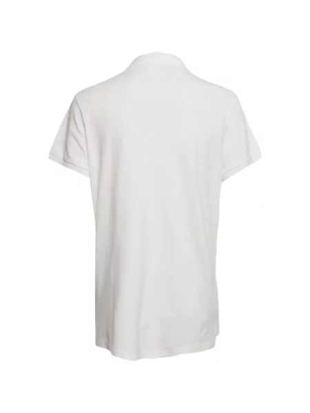 Małe mały polo Polo Ralph Lauren garniturowe pomarańczowe