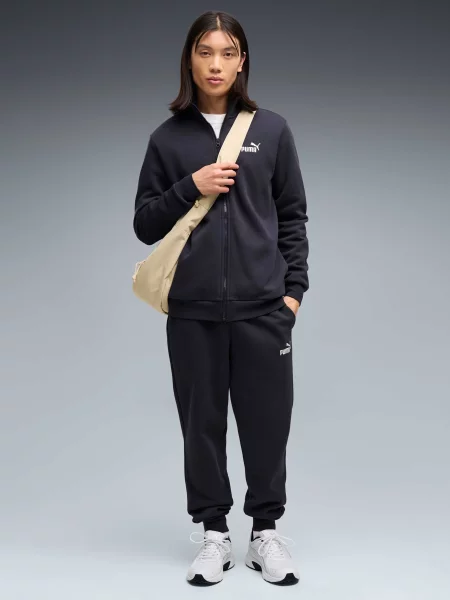 Костюм Puma синий