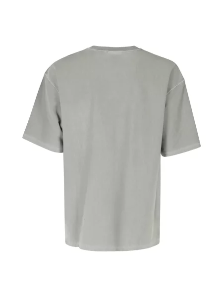 Koszulka Carhartt Wip zielona