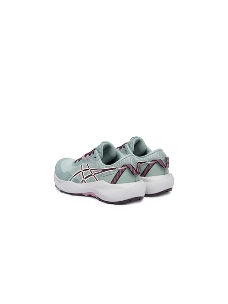 Asics Futócipő Gel-Venture 11 zöld