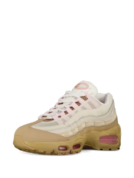 Sneaker Nike Air Max fehér