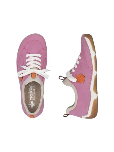 Pantofi Rieker