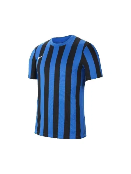 Fürdőruha Nike fehér