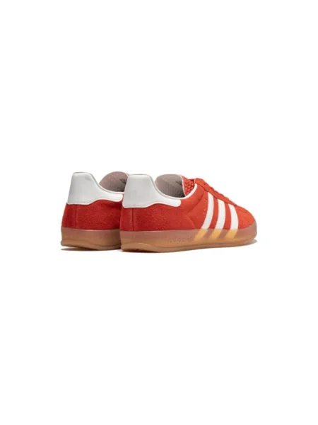 Tenisky Adidas Gazelle biela