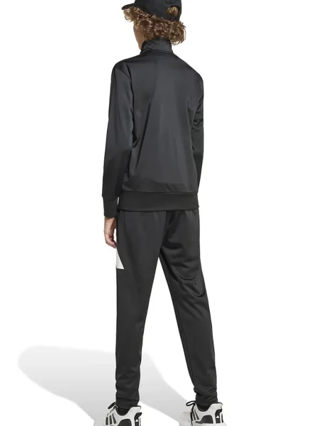 Детский спортивный костюм Adidas