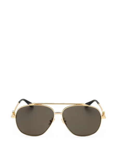 Ochelari de soare Roberto Cavalli