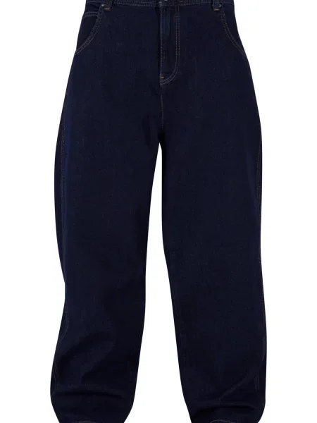 Раница Dangerous Dngrs черно