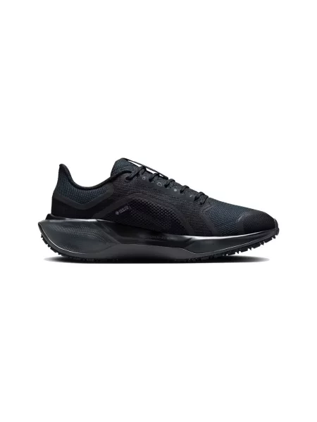 Pantofi Nike negru