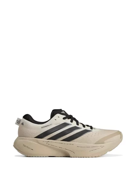 Tricou Adidas plasă gri