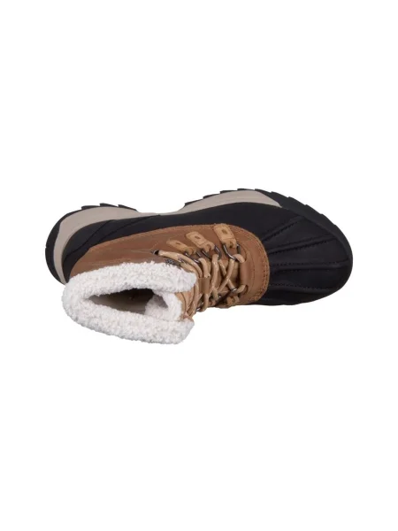 Pantofi Sorel